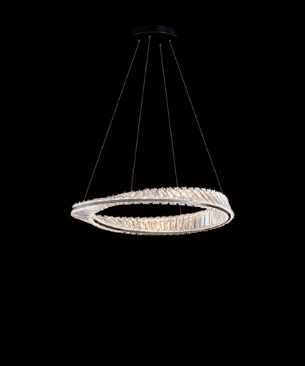 Chandelier NEMURA