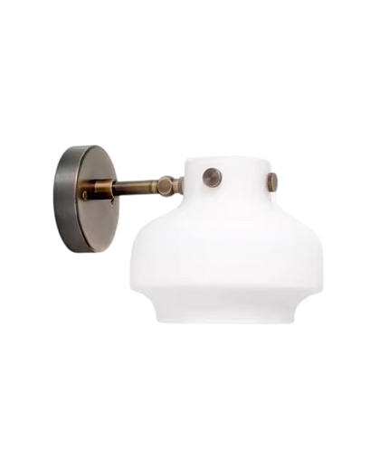 Wall Sconce HOTTEL