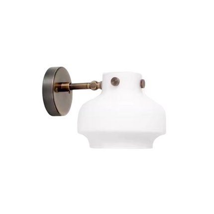 Wall Sconce HOTTEL