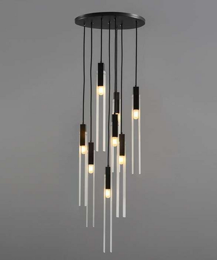 Chandelier TALLISTER