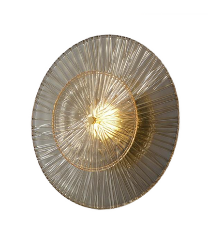 Wall Sconce ANGELA