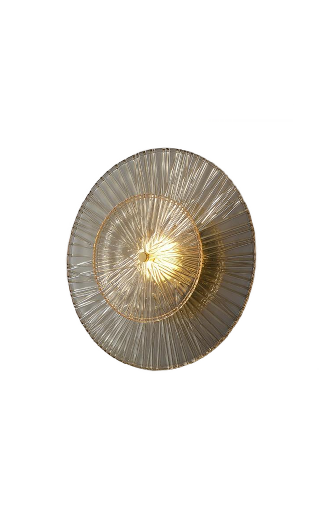 Wall Sconce ANGELA