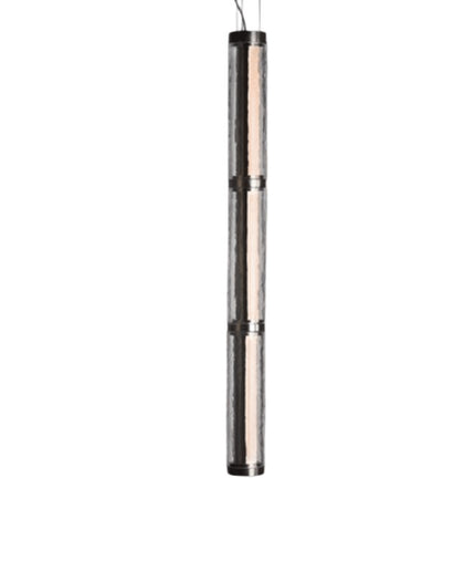 Pendant Light DONDO