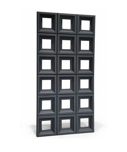 Panel SQUARE TYPE