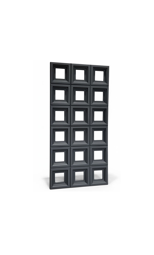 Panel SQUARE TYPE