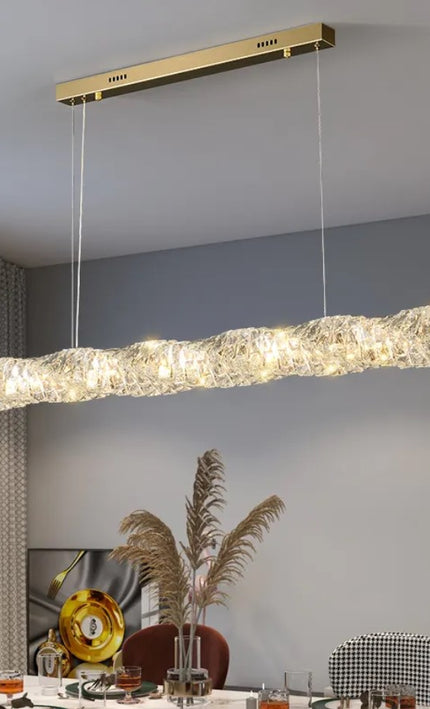 Pendant Light FALITTO