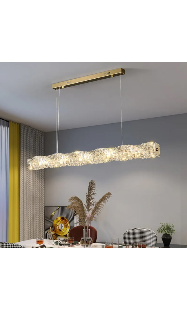 Pendant Light FALITTO