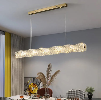 Pendant Light FALITTO — modern pendant light, custom designer lighting by RODESIGNE
