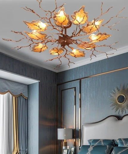 Ceiling Light RAPIS