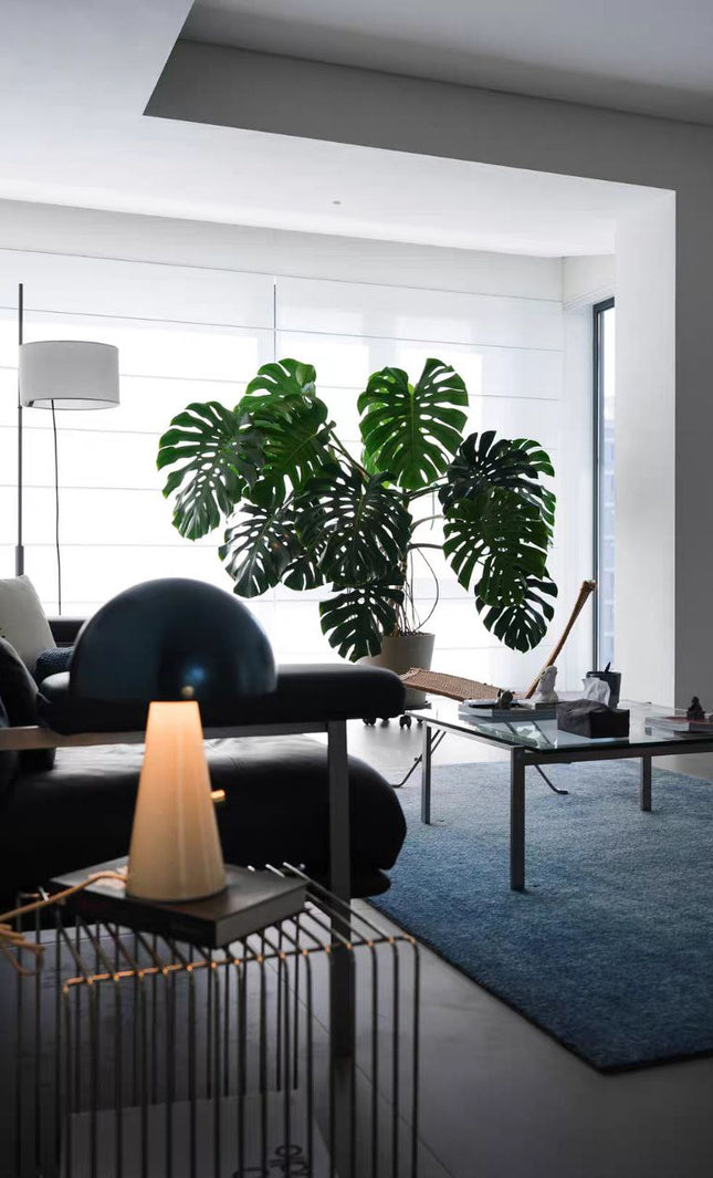 Table Lamp XELON by Romatti