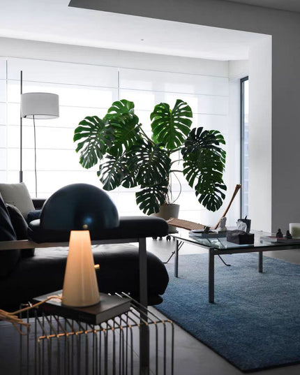 Table Lamp XELON by Romatti