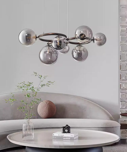 Chandelier ASTER