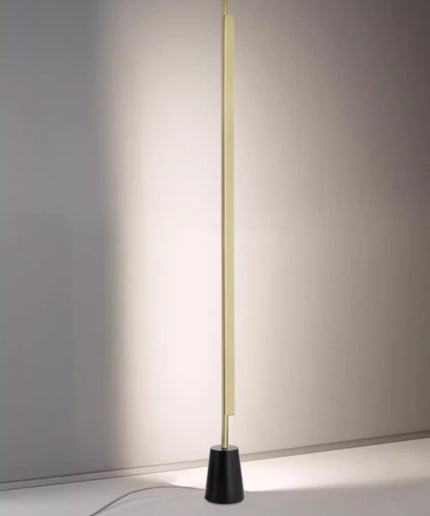 Floor Lamp RAPSY