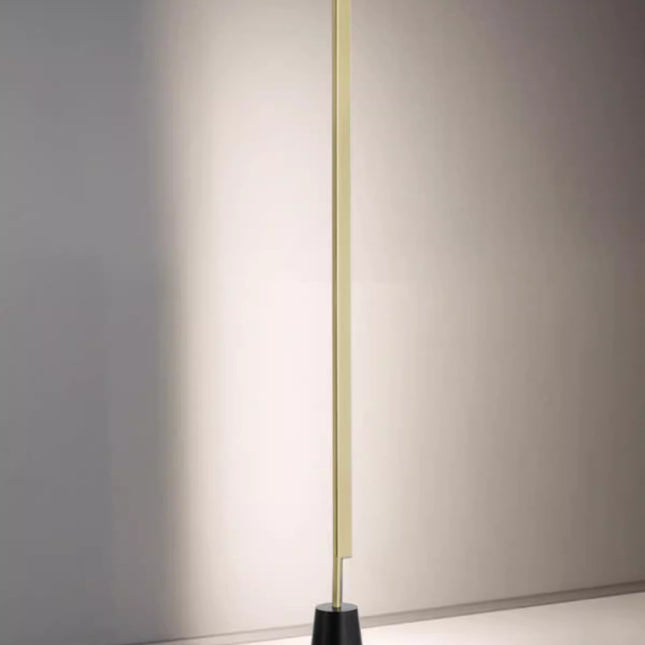 Floor Lamp RAPSY — designer floor lamp by RODESIGNE