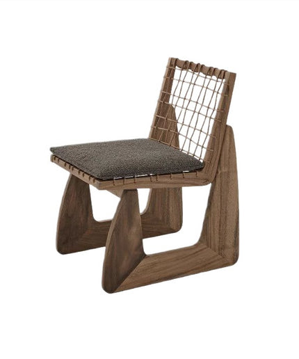 Chair EMPERATO