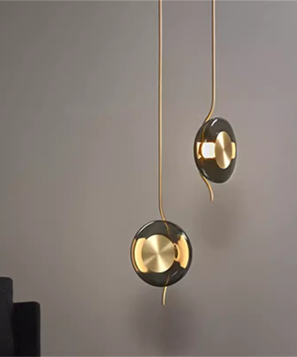 Pendant Light WERASA