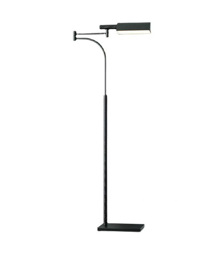 Floor Lamp ZUMA
