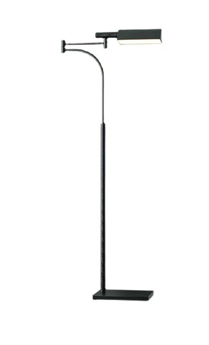 Floor Lamp ZUMA