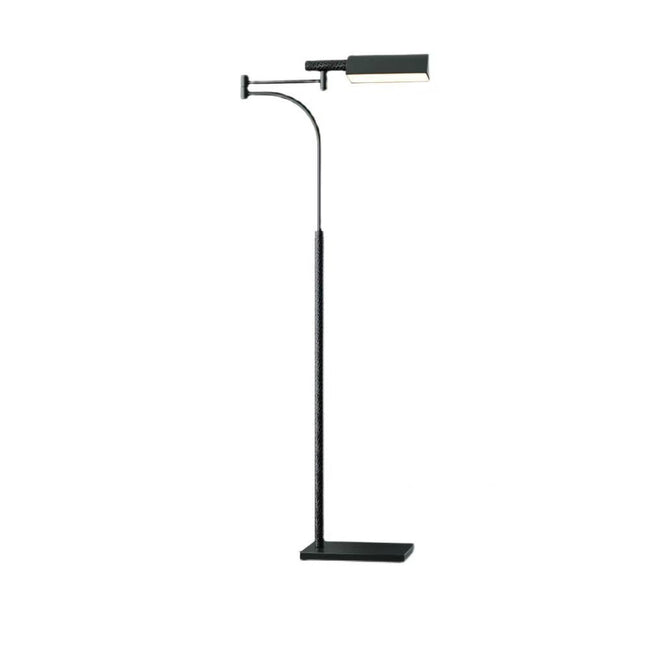 Floor Lamp ZUMA — designer floor lamp by RODESIGNE
