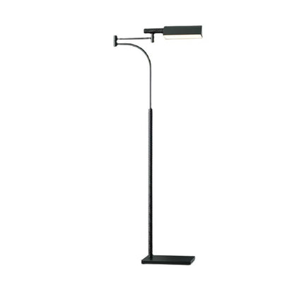 Floor Lamp ZUMA — designer floor lamp by RODESIGNE