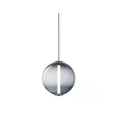 Pendant Light WYRESY