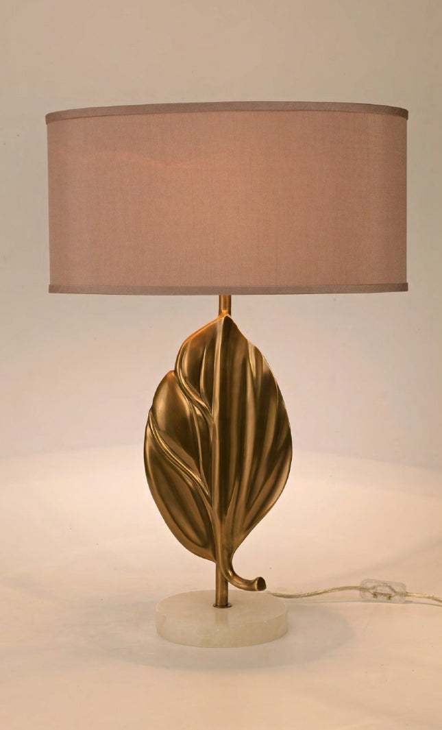 Table Lamp ZENDA
