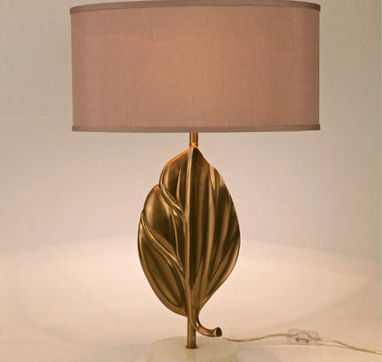 Table Lamp ZENDA — designer table lamp by RODESIGNE