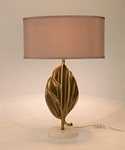 Table Lamp ZENDA
