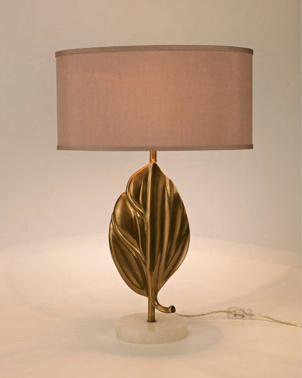 Table Lamp ZENDA