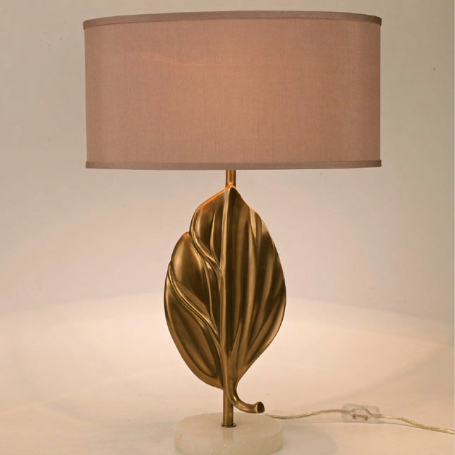 Table Lamp ZENDA — designer table lamp by RODESIGNE