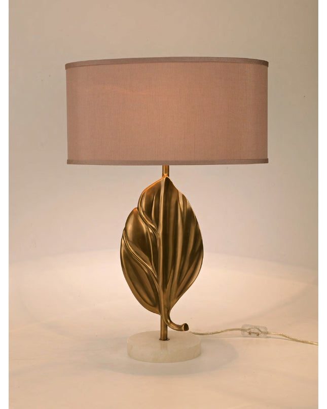 Table Lamp ZENDA — designer table lamp by RODESIGNE