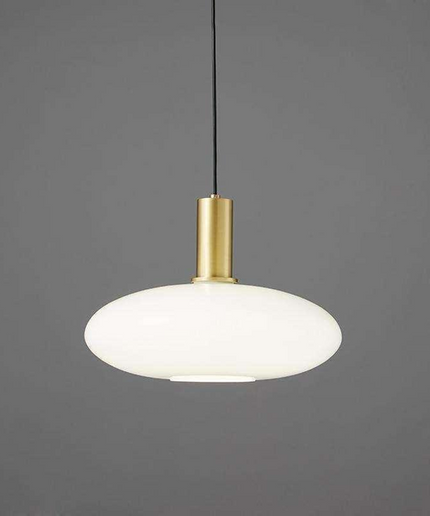 Pendant Light XOLY