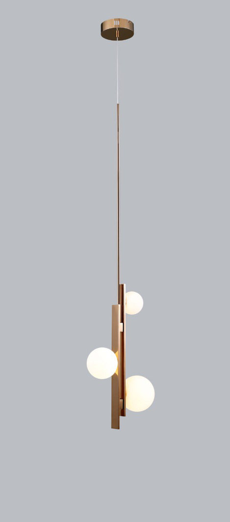 Pendant Light ANEDERRA