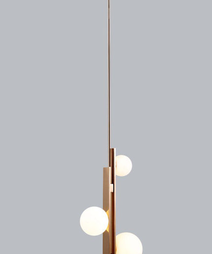 Pendant Light ANEDERRA