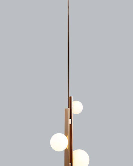 Pendant Light ANEDERRA