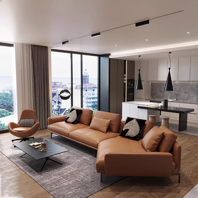 Sofa UNI