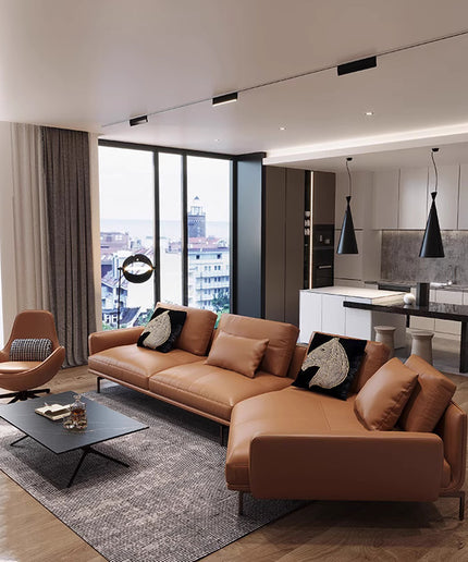 Sofa UNI