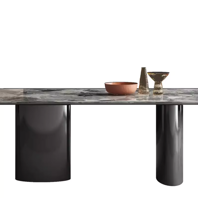 Table VIA