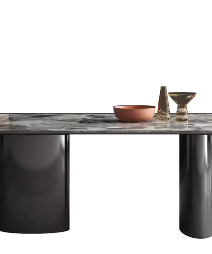 Table VIA