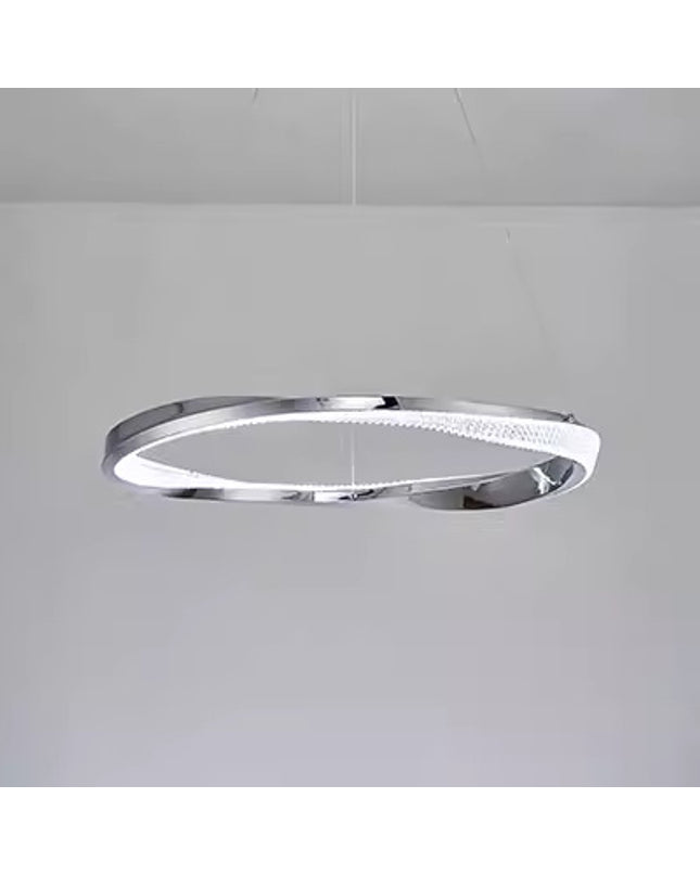Chandelier AELITTA by Rodesigne