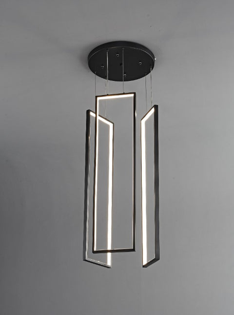 Chandelier ENRI
