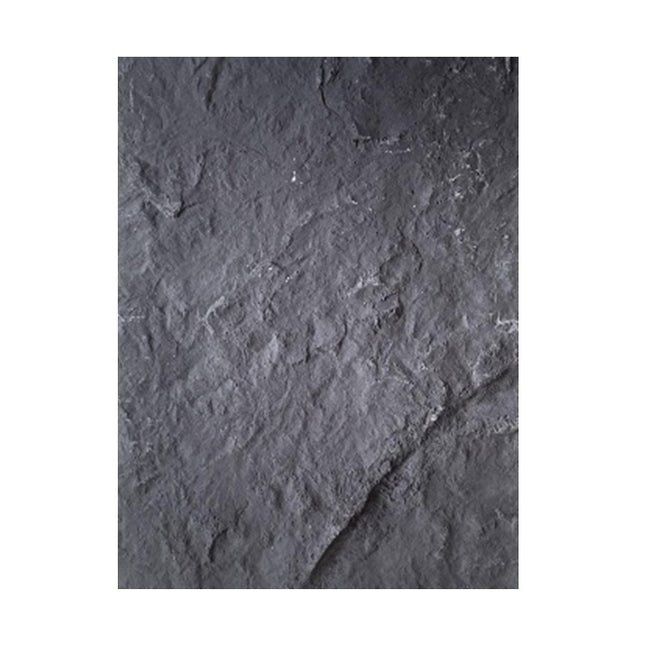 Wall Panel ROCKCUT STONE — decorative acoustic wall panel, sound absorption by RODESIGNE