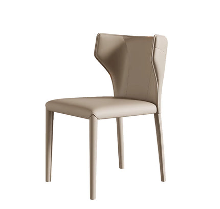 Chair GULLY — designer chair, custom furniture by RODESIGNE