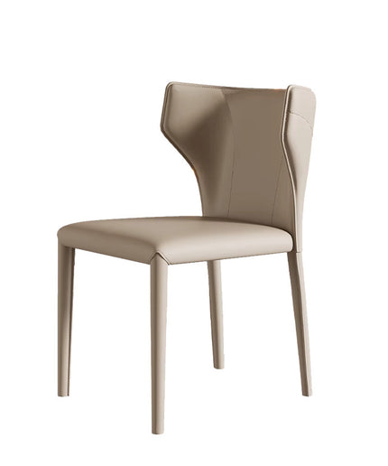 Chair GULLY