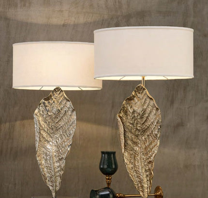 Table Lamp GAMPER — designer table lamp by RODESIGNE