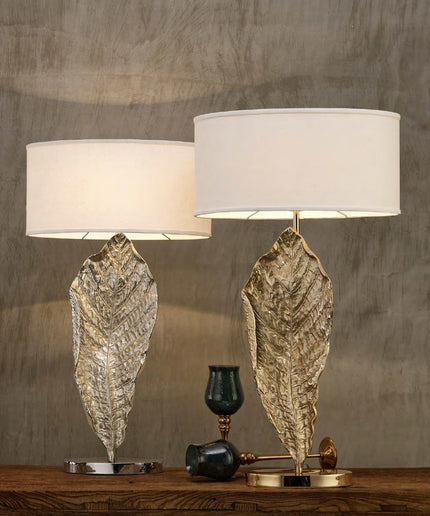 Table Lamp GAMPER