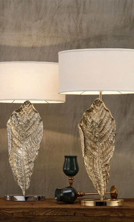Table Lamp GAMPER
