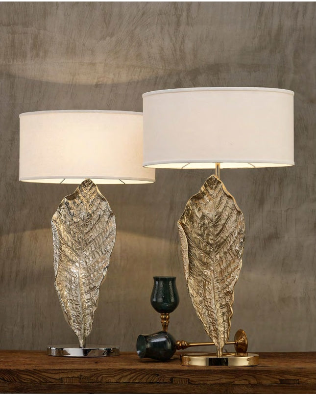 Table Lamp GAMPER — designer table lamp by RODESIGNE
