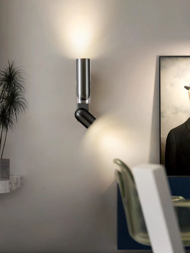 Wall Sconce AKLAT