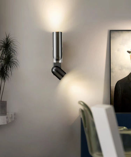 Wall Sconce AKLAT